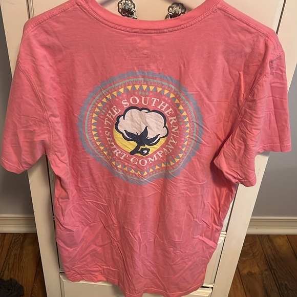 Shirt! - Picture 4 of 4